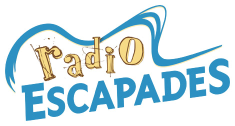 Radio Escapades